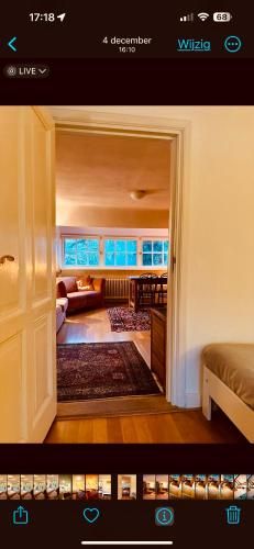 Boutiquehotel Sycamore - Protected City View - 950m from Central Station 2