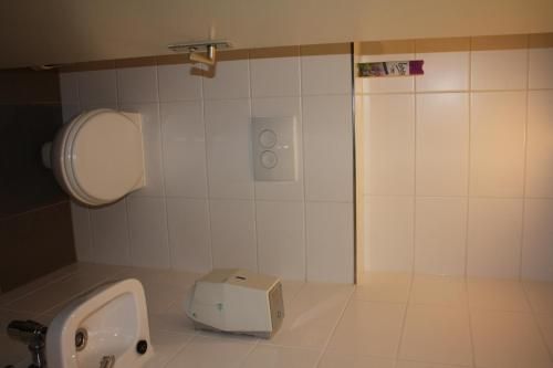 Hotel 't Meertje 3