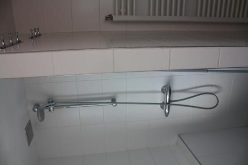 Hotel 't Meertje 2