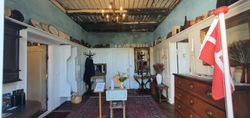 Næsbydale Badehotel 3