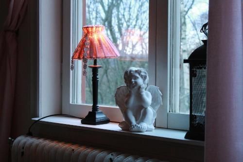 Hotell Aina -1 estrellas en Sundsvall