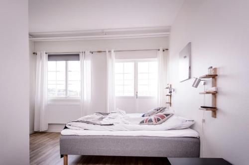 Grebys Hotell & Restaurang 3