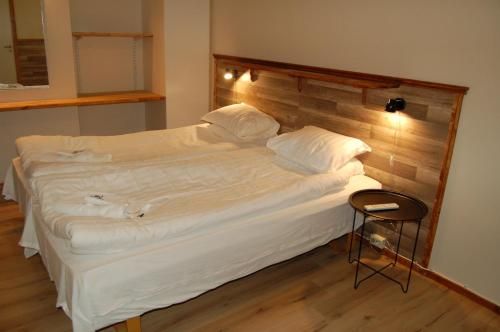 Golden Spa Hotell -1 estrellas en Eskilstuna