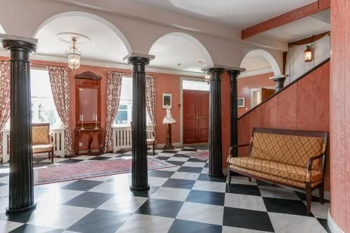 Storebro Herrgård 3