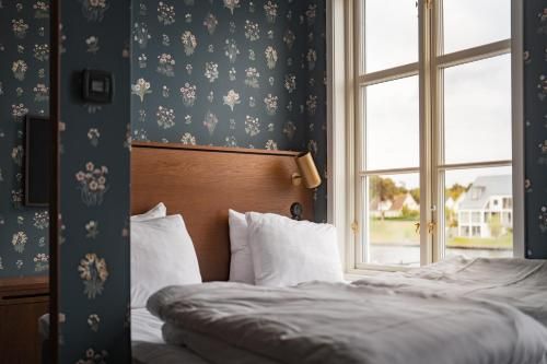 Åhus Gästgivaregård 2