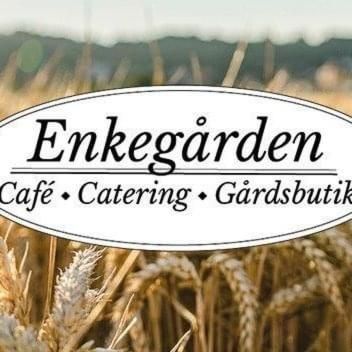Enkegården Gårdshotell 3 estrelas em Ängelholm
