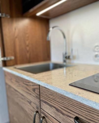 Ekenäs Gård på Österlen 2