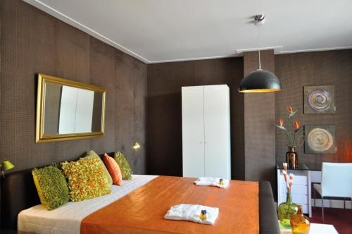 City Hotel Koningsvlinder 2