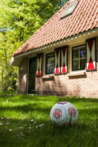 Buitengoed Fredeshiem 2