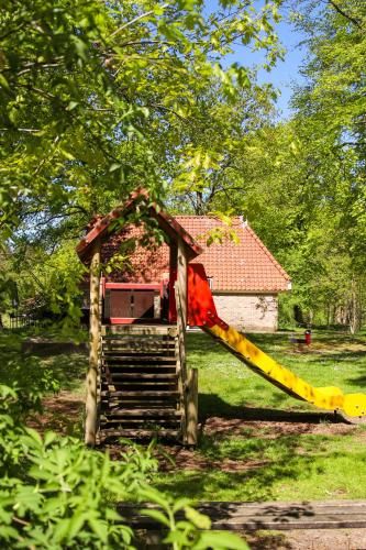 Buitengoed Fredeshiem 3