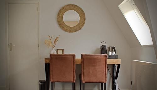 Het Wapen van Noordwijkerhout 3