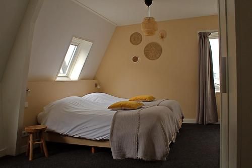 Het Wapen van Noordwijkerhout 2