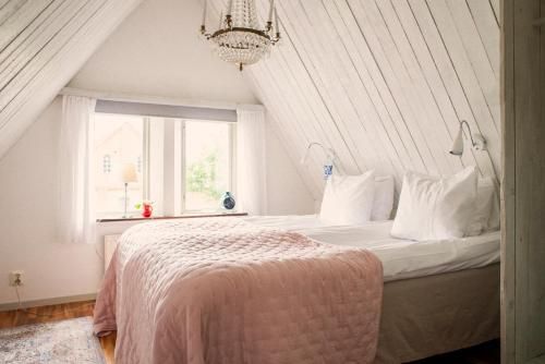 Karnelund Krog & Rum 3