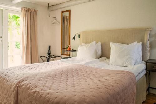 Karnelund Krog & Rum 2