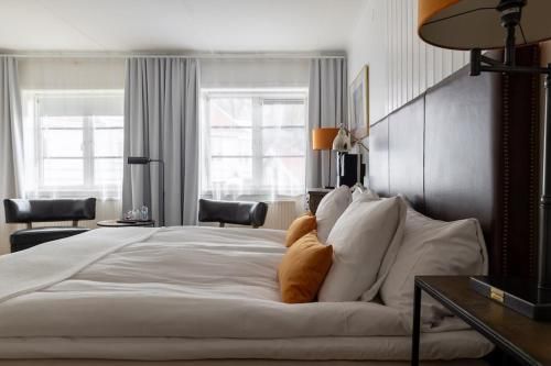 Bryggan Fjällbacka 2