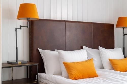 Bryggan Fjällbacka 3