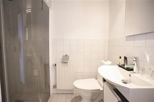 Continental du Sud 3