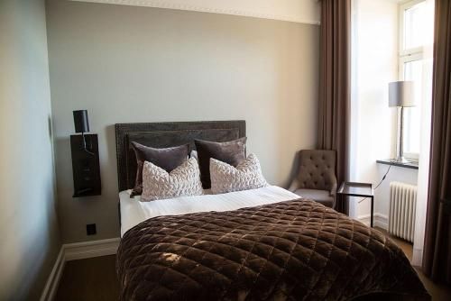 Continental du Sud 2