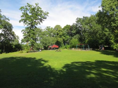 Nygården Stjärnholm 2