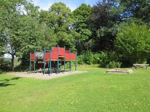 Nygården Stjärnholm 3