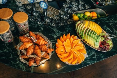 Grand Hotel Marstrand 2