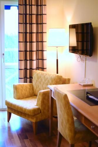 Vätterleden Hotell & Restaurang 3