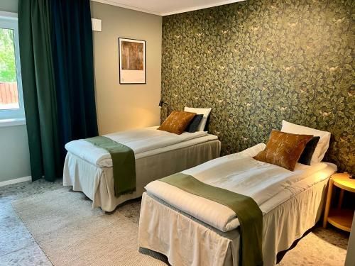 Vätterleden Hotell & Restaurang 2