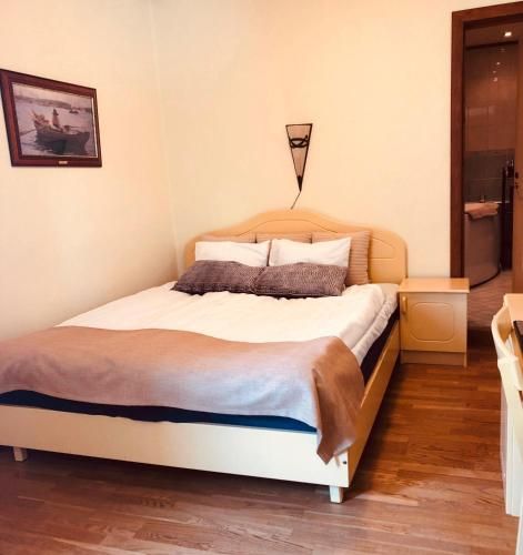 Hindåsgården Hotel & Spa 2