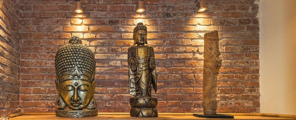 Hotel Boutique Bulevard 3