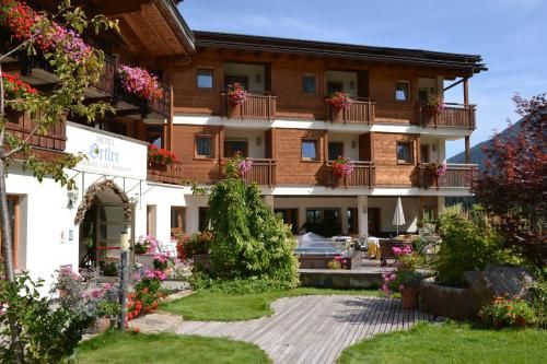 Hotel Ortler 3