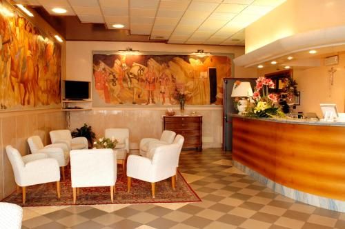 Hotel HDomus 2