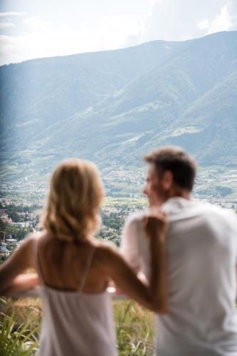 Boutique Hotel Eschenlohe 2