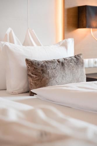 Boutique Hotel Eschenlohe 3