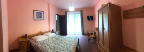 Hotel Twardowski 2