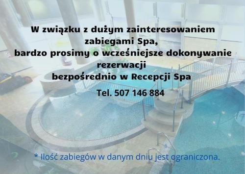 Hotel Korona Spa & Wellness 2