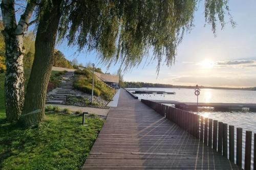 Piramida Park Hotel & Wellness 3