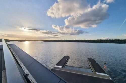 Piramida Park Hotel & Wellness 2