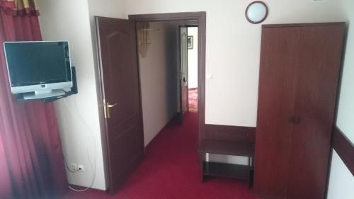 Hotel Relaks 2