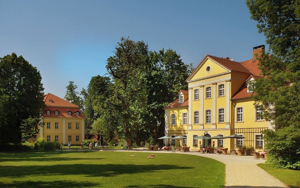 Pałac Łomnica 3 estrelas em Jelenia Góra