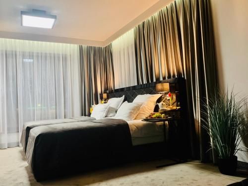 Hotel Fado 3 estrelas em Gorzów Wielkopolski