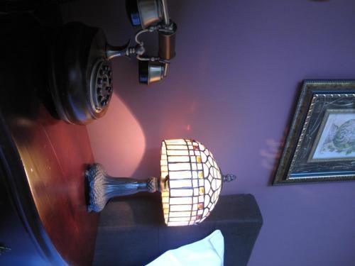 Pensjonat Pod Jemiołą 2