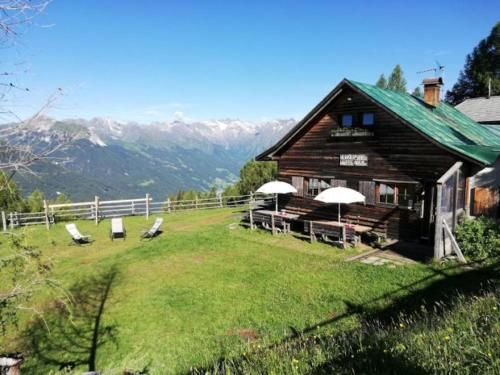 Hotel Restaurant Schaurhof 3