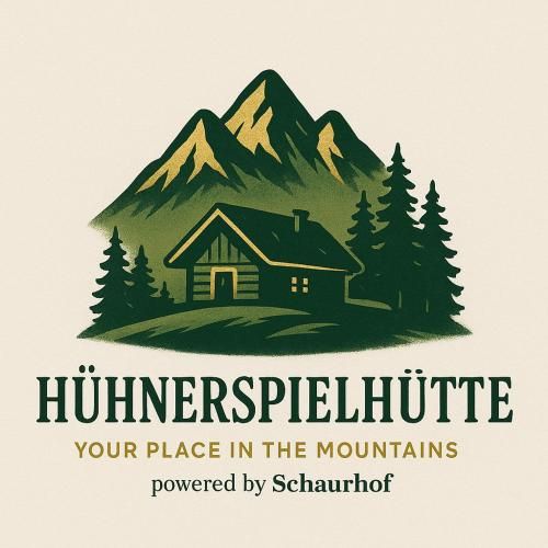 Hotel Restaurant Schaurhof 2