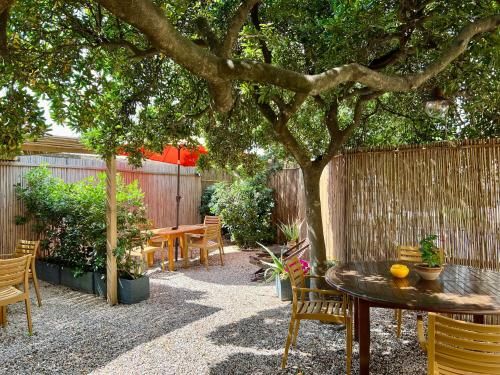 All'Etrusconia Hotel Castagneto Carducci 3