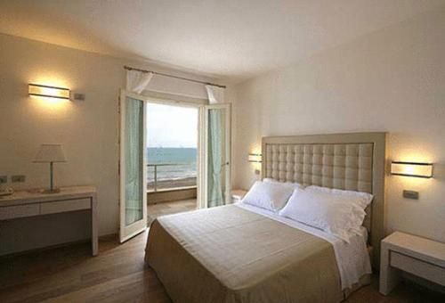 Hotel Alta La Vista 2