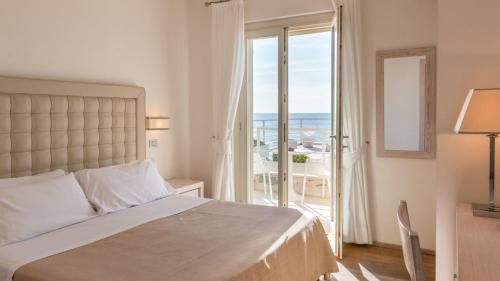 Hotel Alta La Vista 3