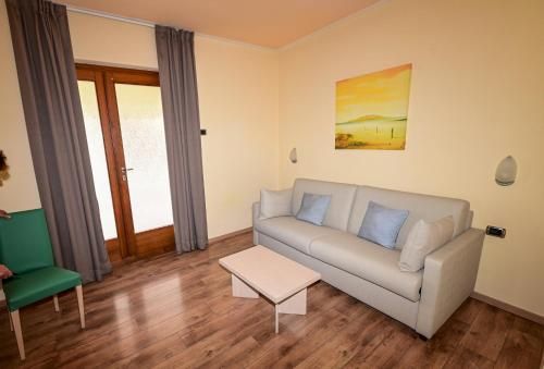 Hotel La Fenice e Sole 3