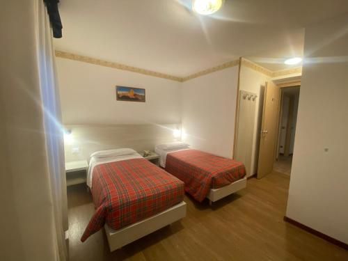 Hotel International 3