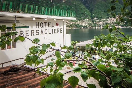 Hotel Bersagliere 2