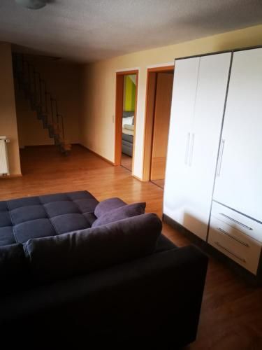 Pension Kuehnauer Hof 3